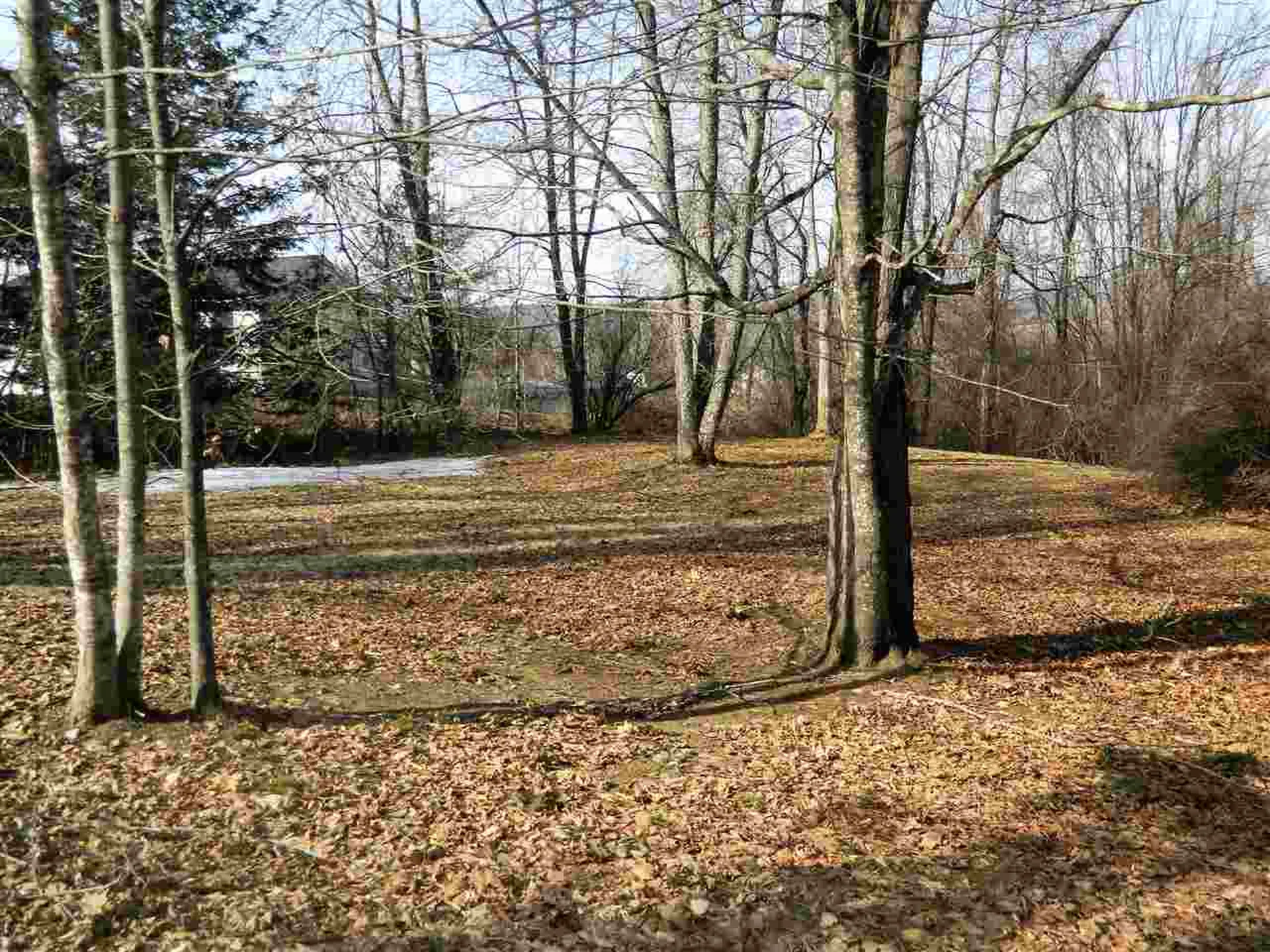 433 Prospect Street Franklin NH 03235