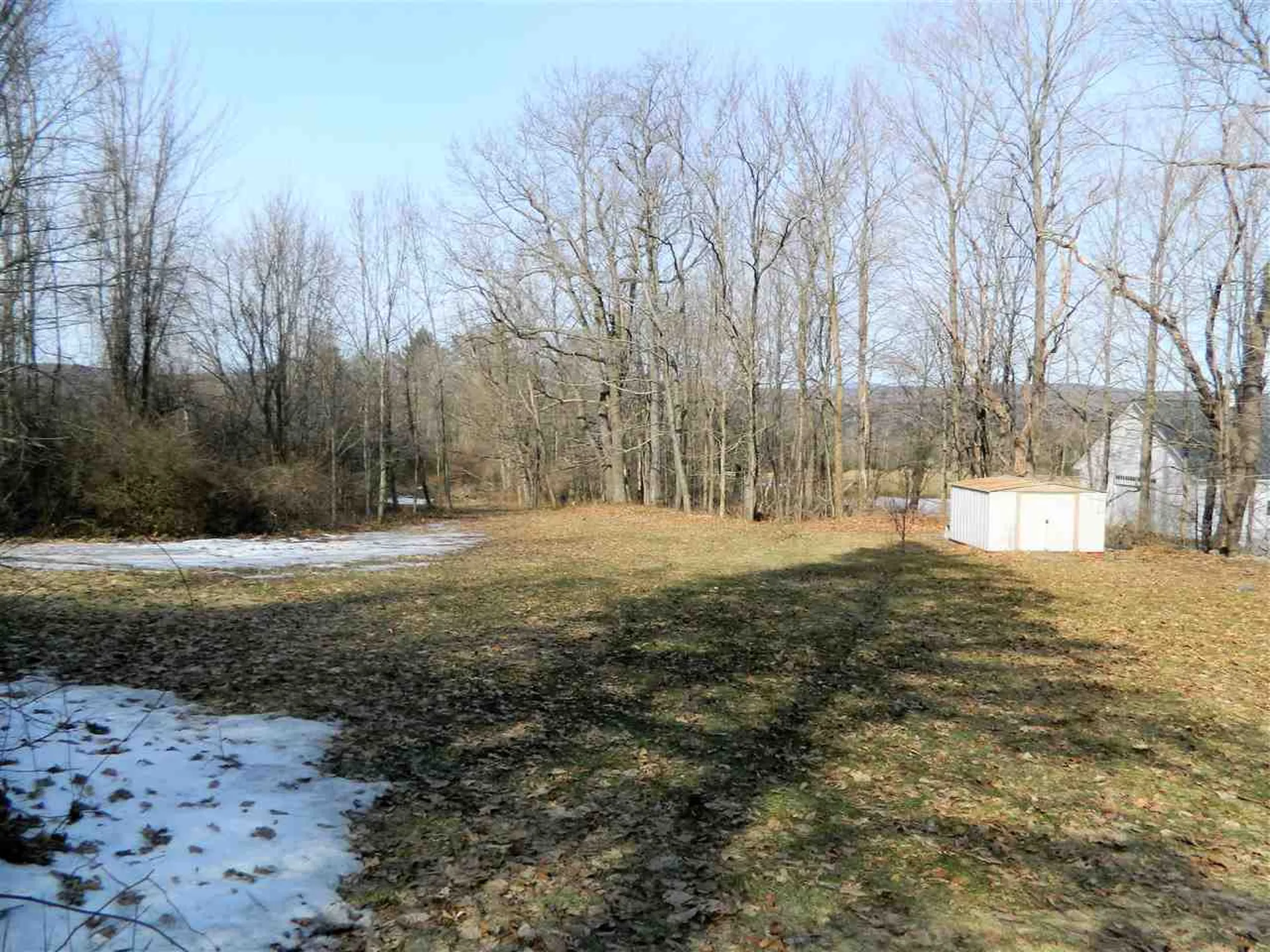 433 Prospect Street Franklin NH 03235