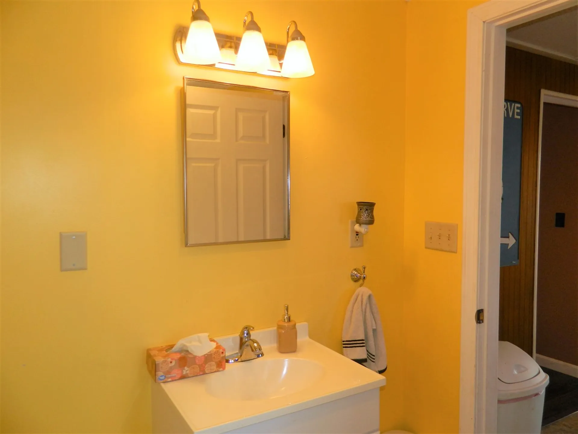433 Prospect Street Franklin NH 03235