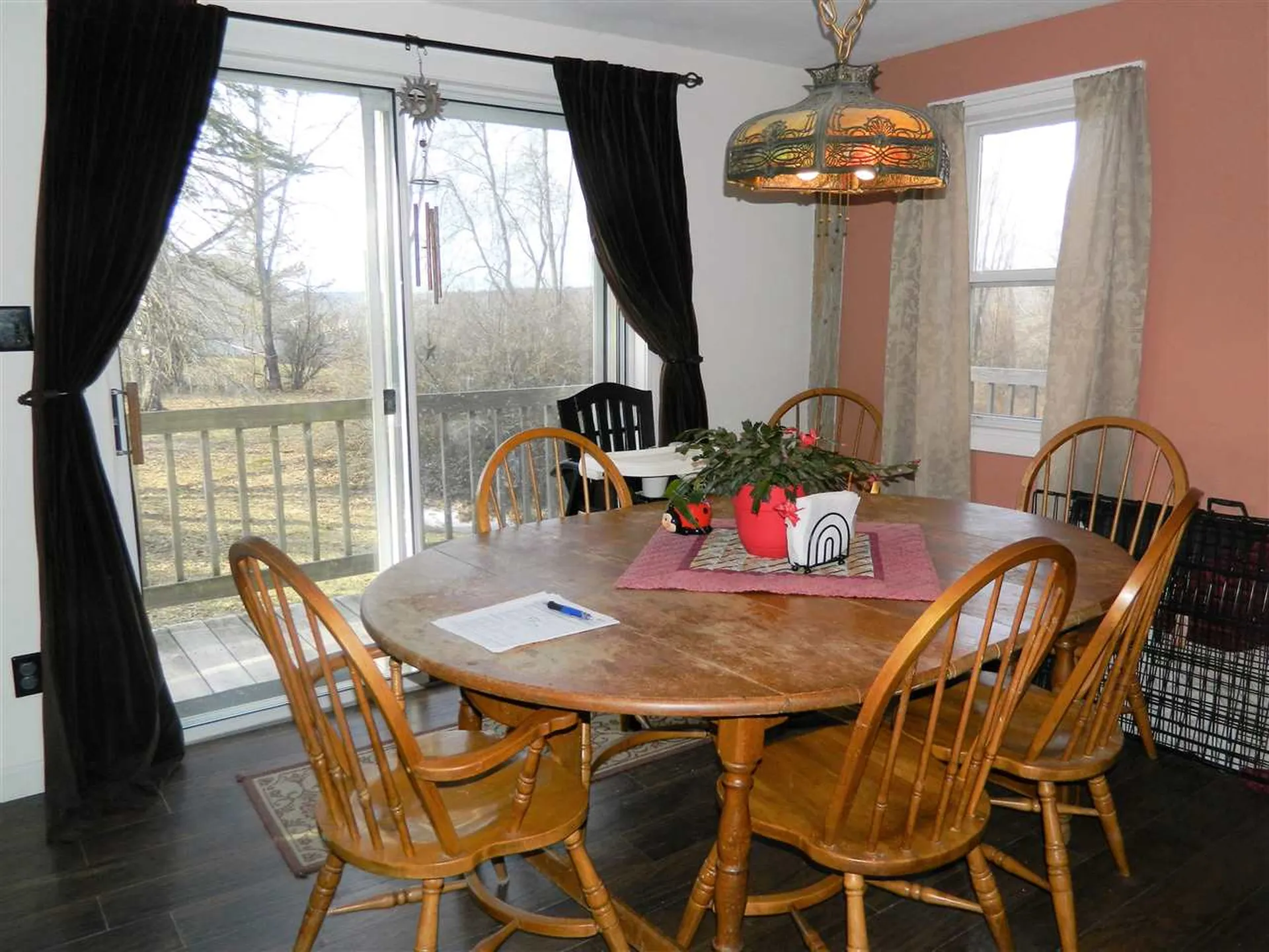 433 Prospect Street Franklin NH 03235