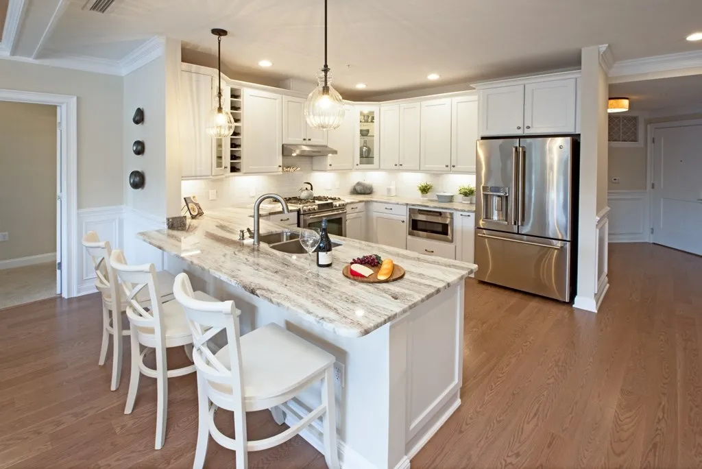 60 Merrimac Street Amesbury MA 01913