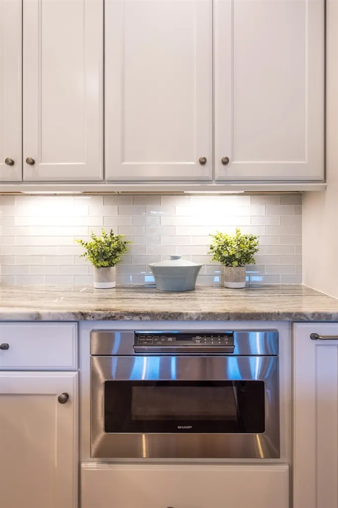 60 Merrimac Street Amesbury MA 01913