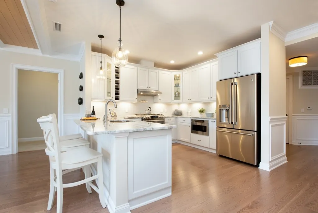 60 Merrimac Street Amesbury MA 01913