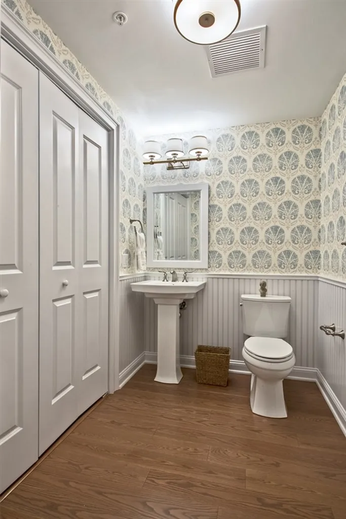 60 Merrimac Street Amesbury MA 01913