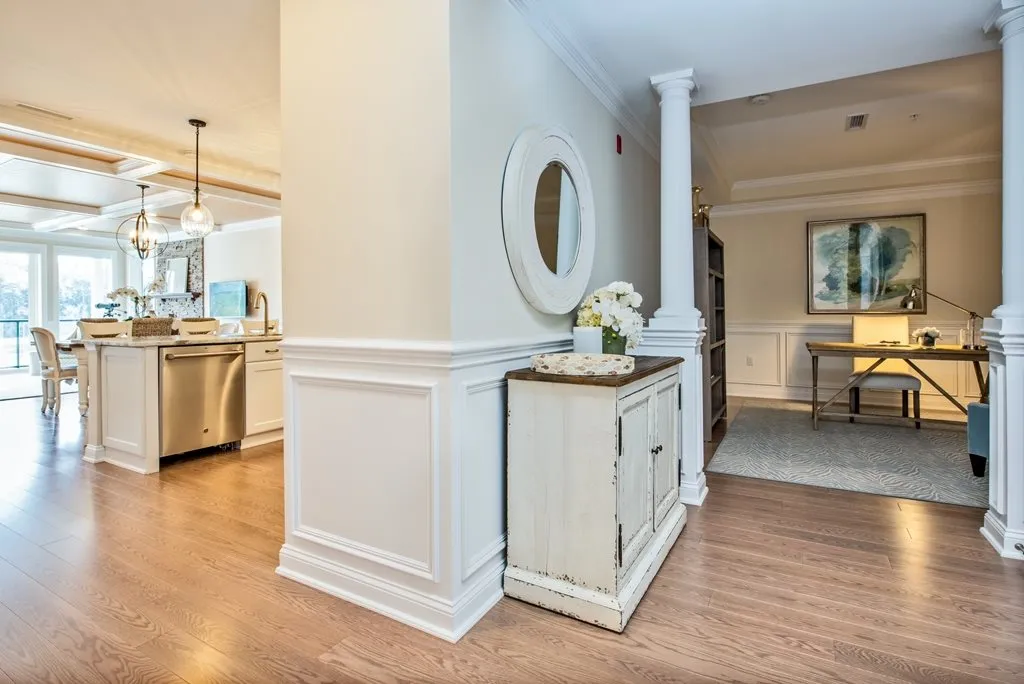 60 Merrimac Street Amesbury MA 01913