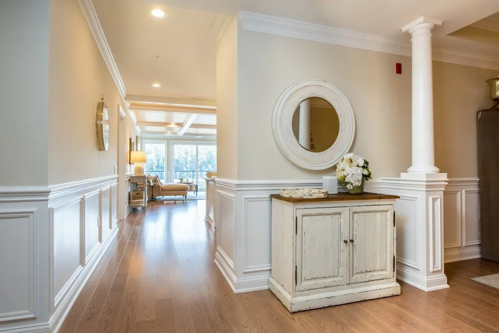 60 Merrimac Street Amesbury MA 01913