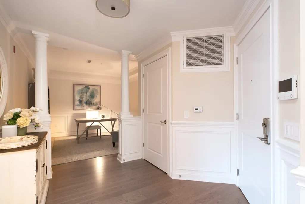 60 Merrimac Street Amesbury MA 01913
