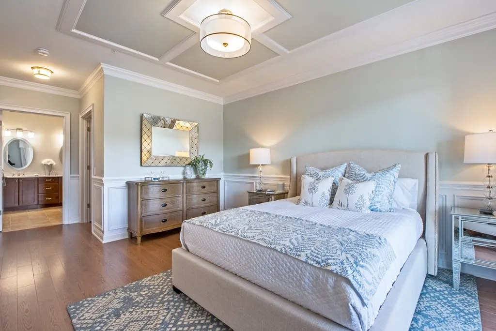 60 Merrimac Street Amesbury MA 01913