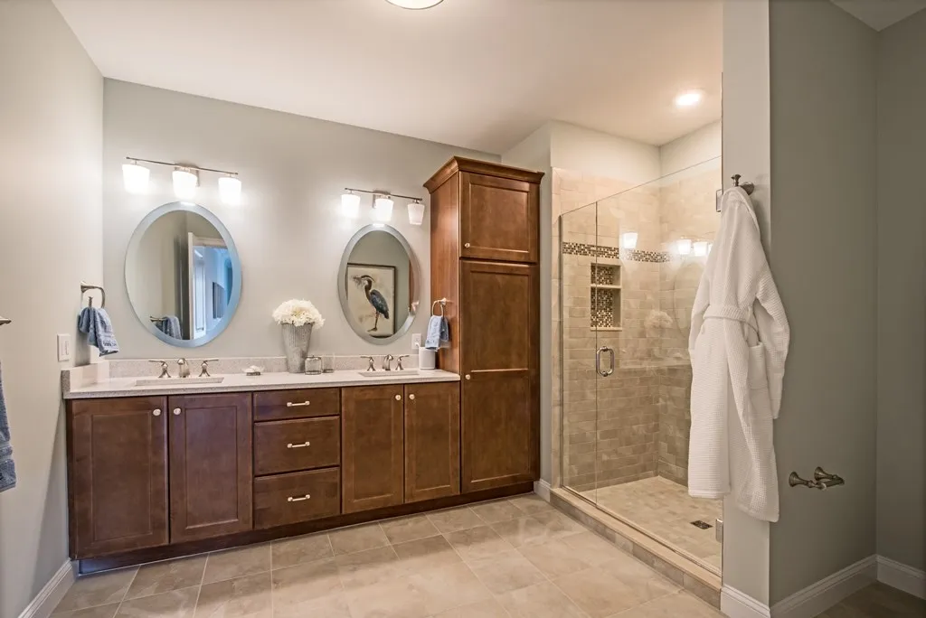 60 Merrimac Street Amesbury MA 01913