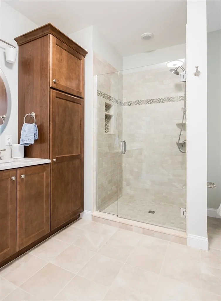 60 Merrimac Street Amesbury MA 01913