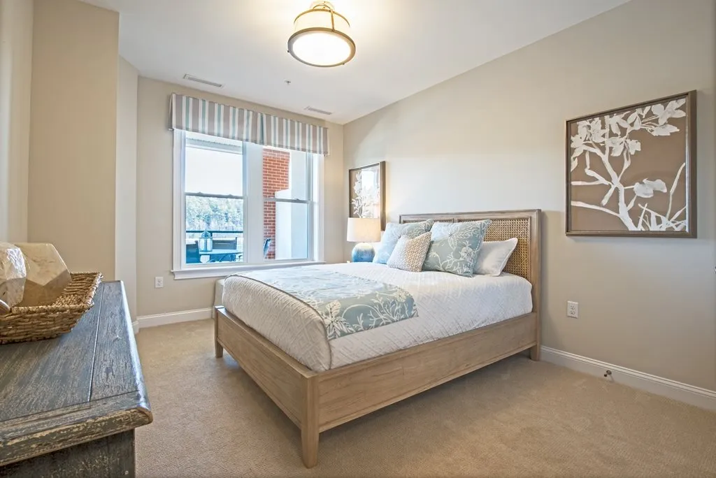 60 Merrimac Street Amesbury MA 01913