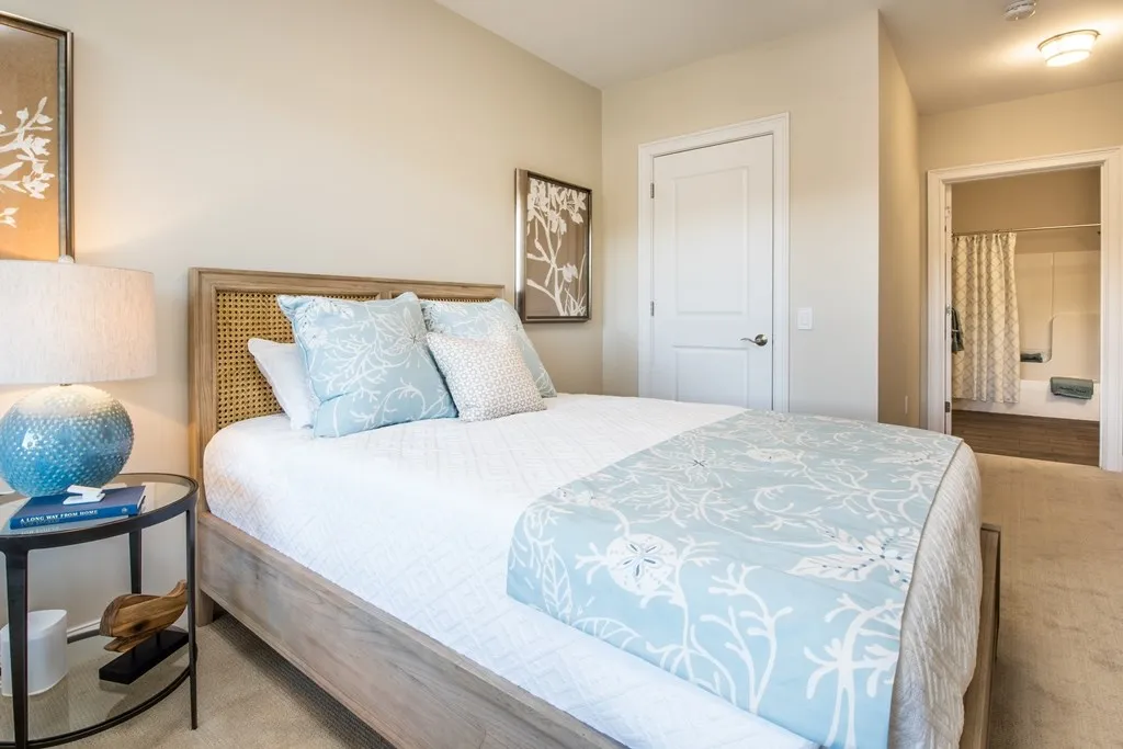 60 Merrimac Street Amesbury MA 01913