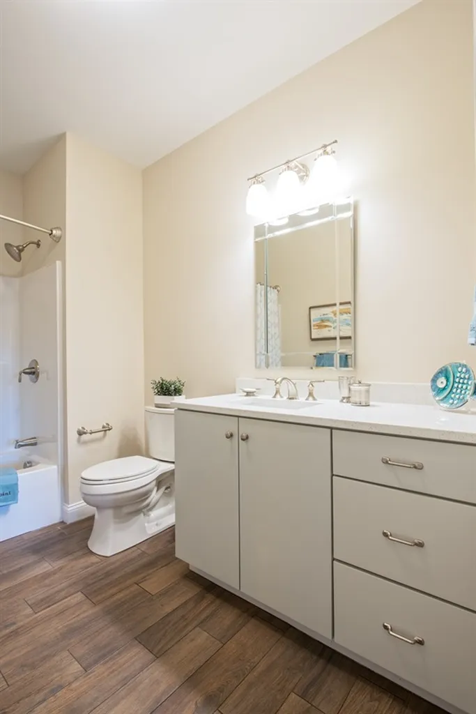 60 Merrimac Street Amesbury MA 01913