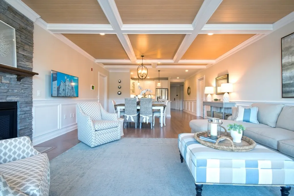 60 Merrimac Street Amesbury MA 01913