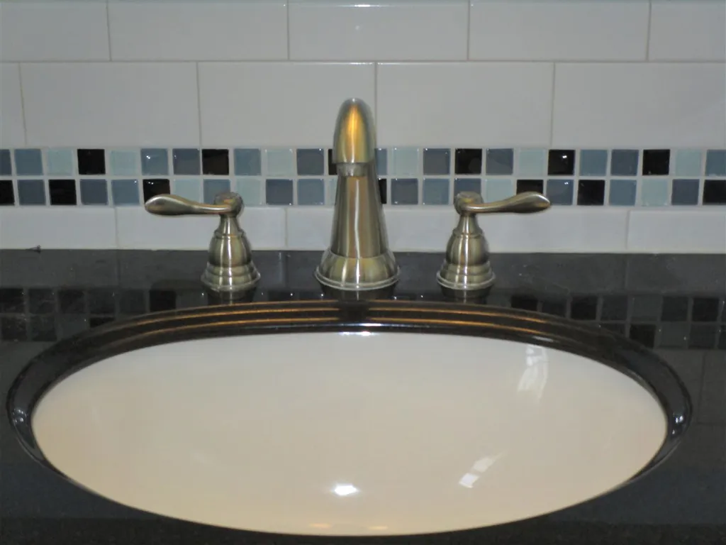 31 Redcoat Drive Hampstead NH 03841