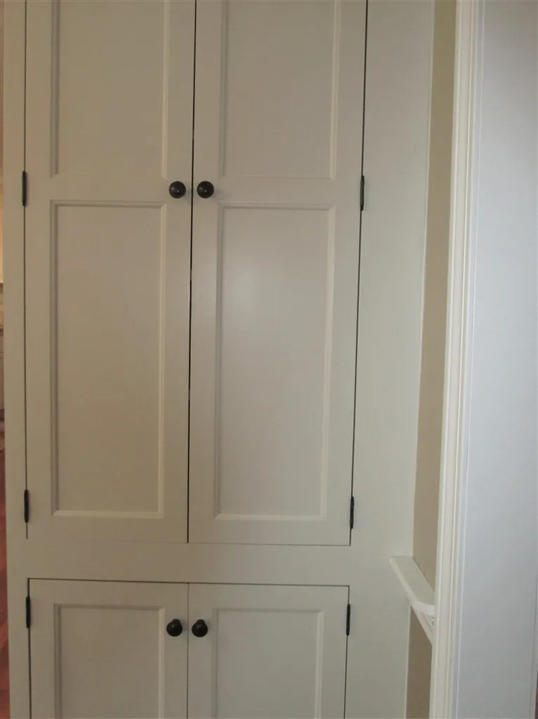 31 Redcoat Drive Hampstead NH 03841