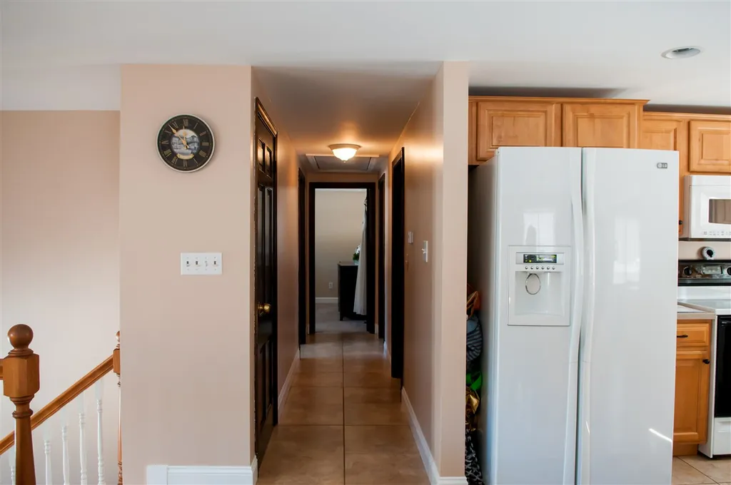 1 Skylark Drive Derry NH 03038