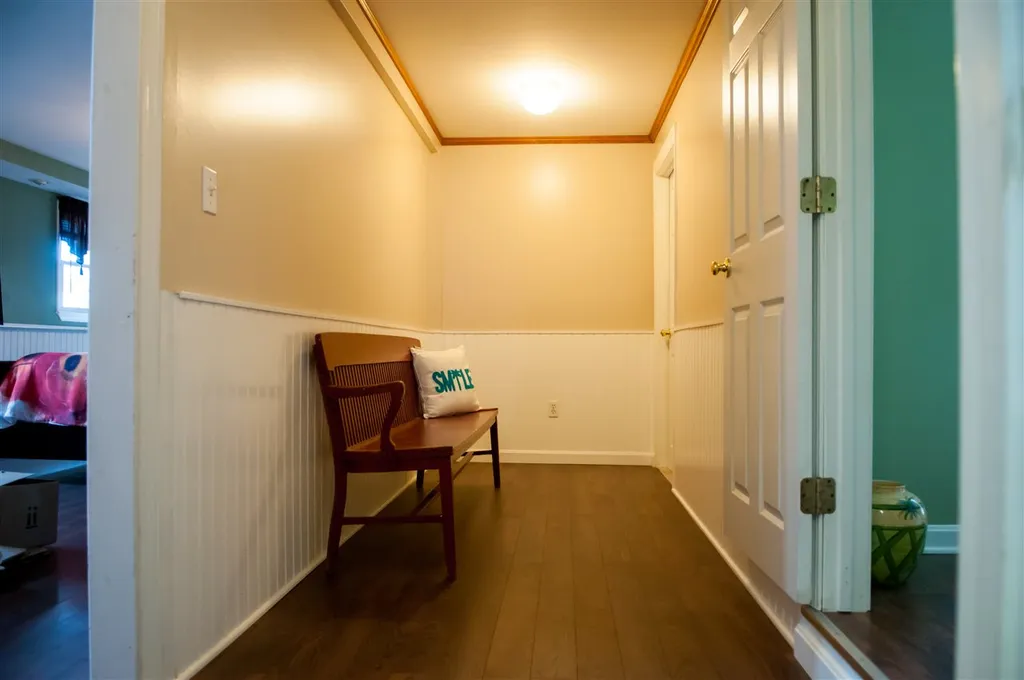 1 Skylark Drive Derry NH 03038
