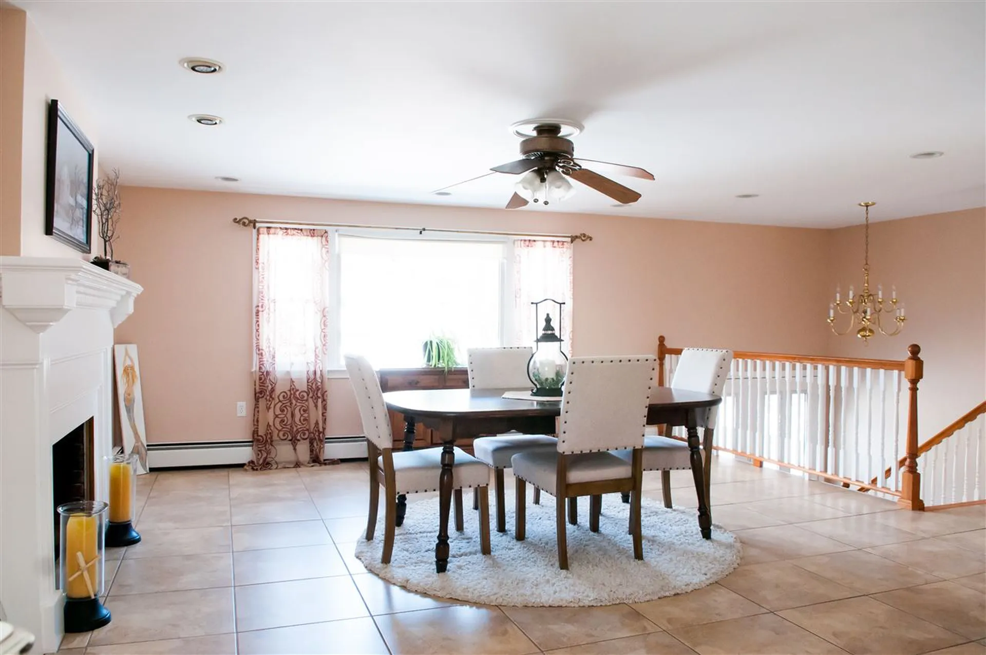 1 Skylark Drive Derry NH 03038
