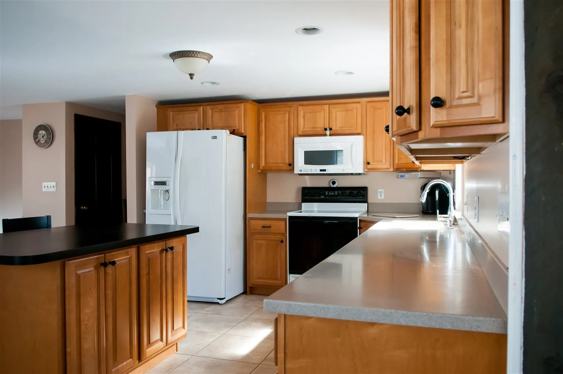 1 Skylark Drive Derry NH 03038