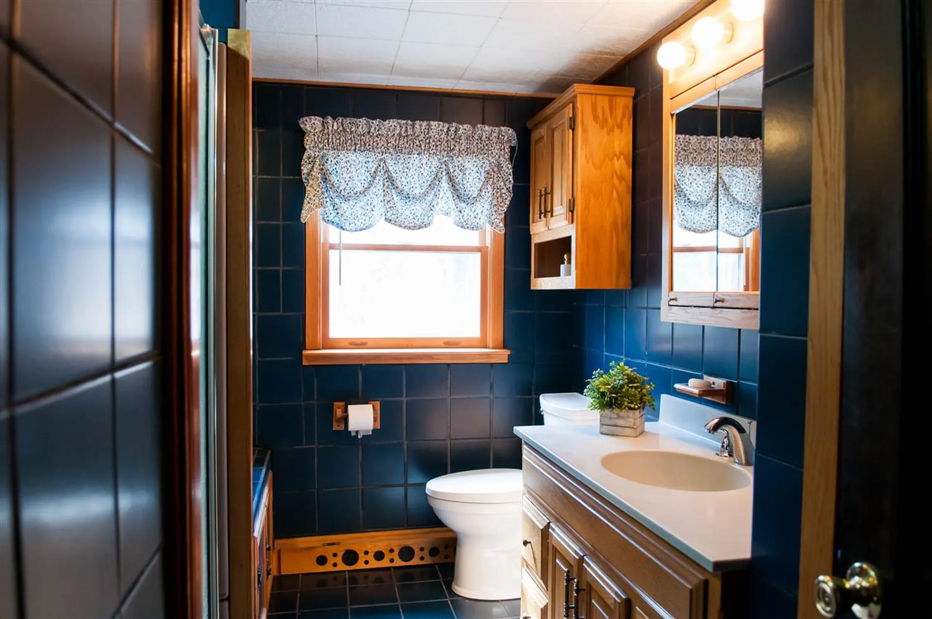 1 Skylark Drive Derry NH 03038
