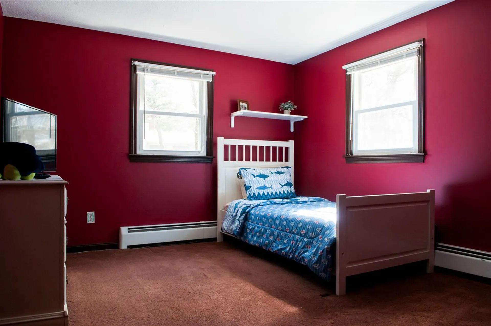 1 Skylark Drive Derry NH 03038