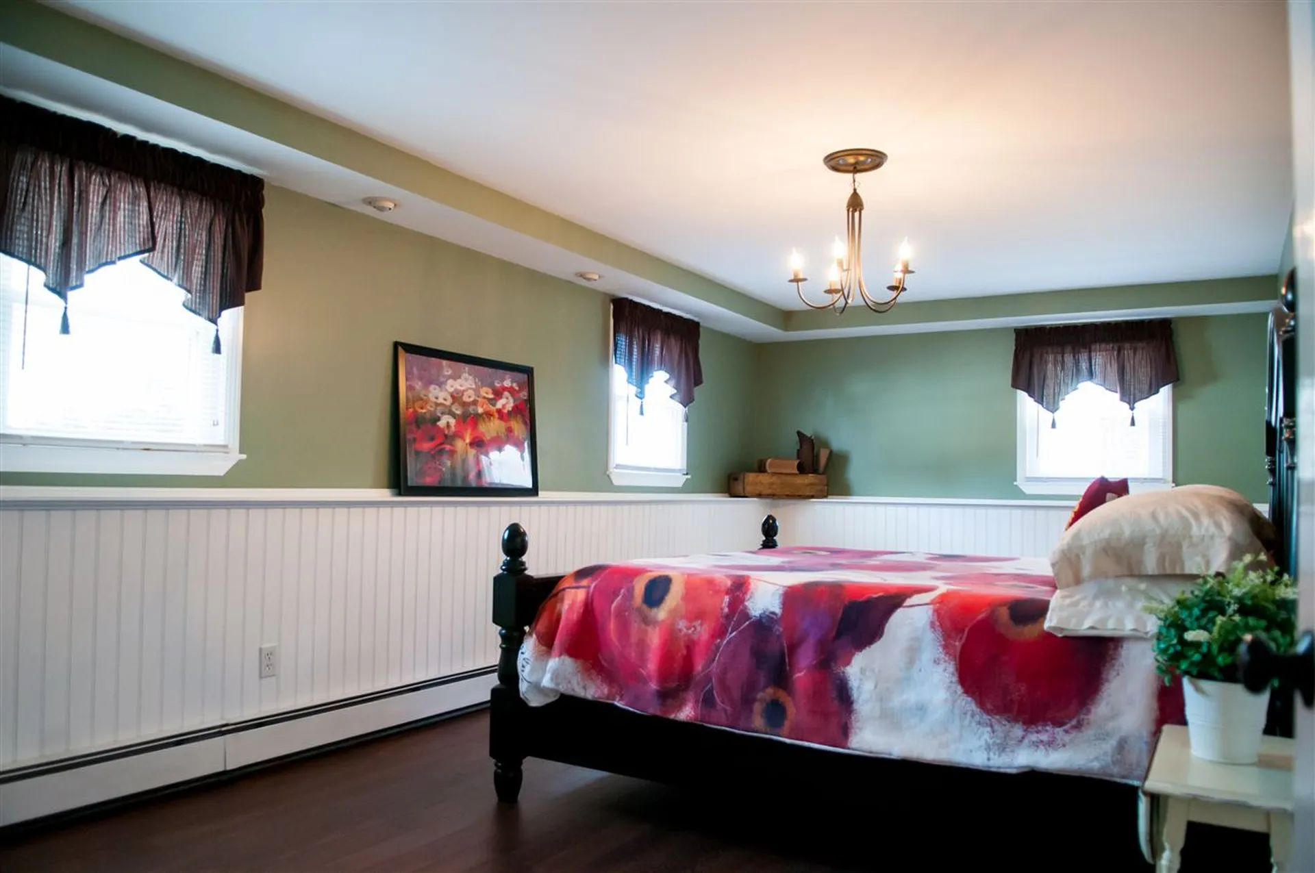 1 Skylark Drive Derry NH 03038