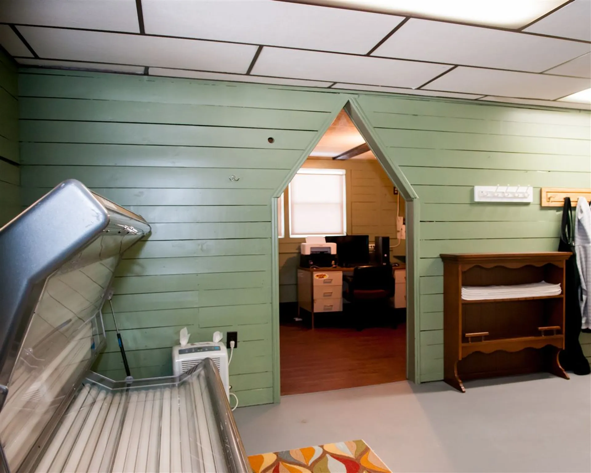 1 Skylark Drive Derry NH 03038