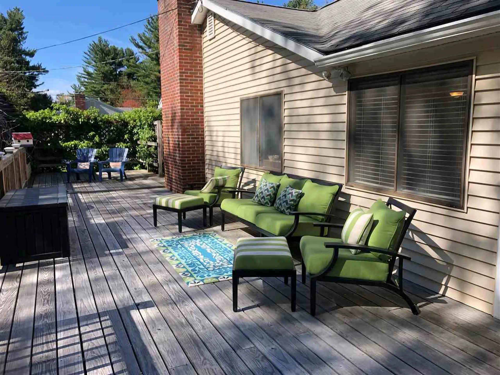 1 Skylark Drive Derry NH 03038