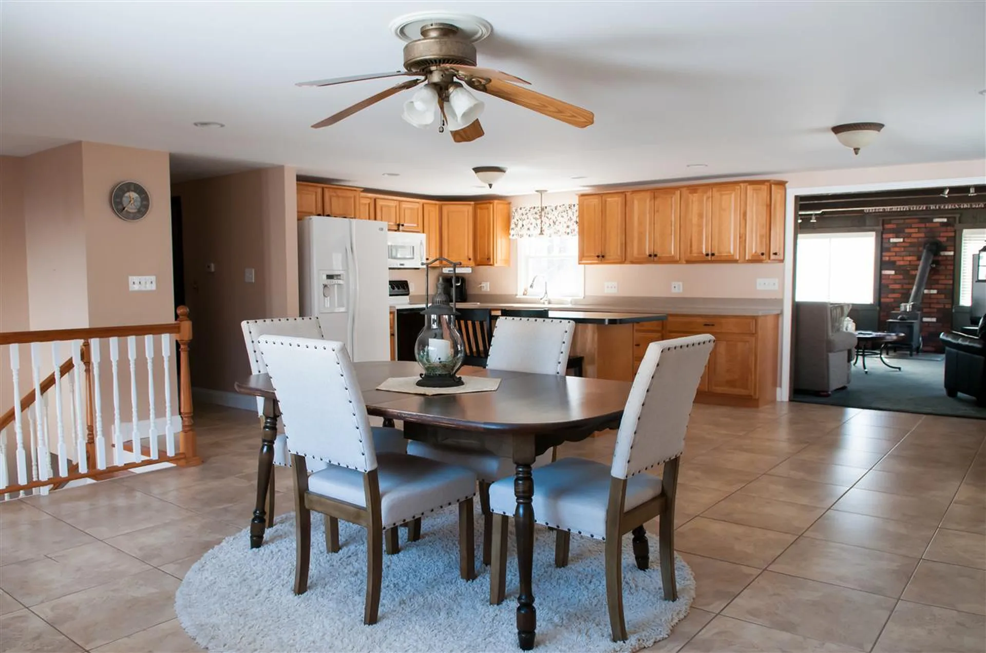 1 Skylark Drive Derry NH 03038