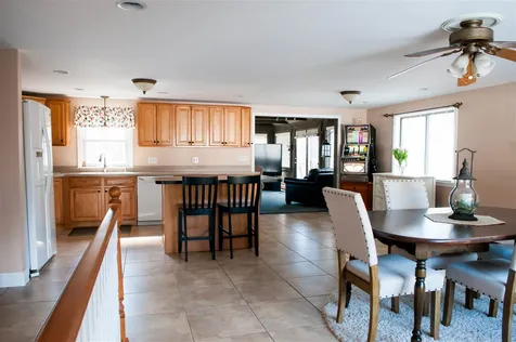 1 Skylark Drive Derry NH 03038