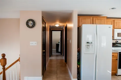1 Skylark Drive Derry NH 03038