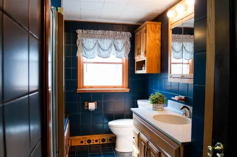 1 Skylark Drive Derry NH 03038