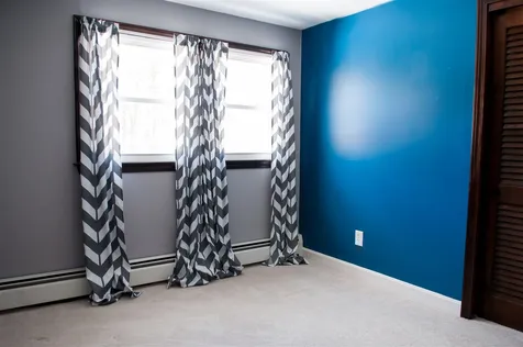 1 Skylark Drive Derry NH 03038