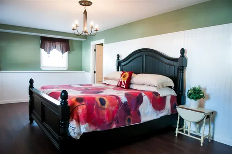 1 Skylark Drive Derry NH 03038
