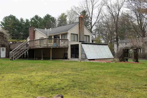 1 Skylark Drive Derry NH 03038