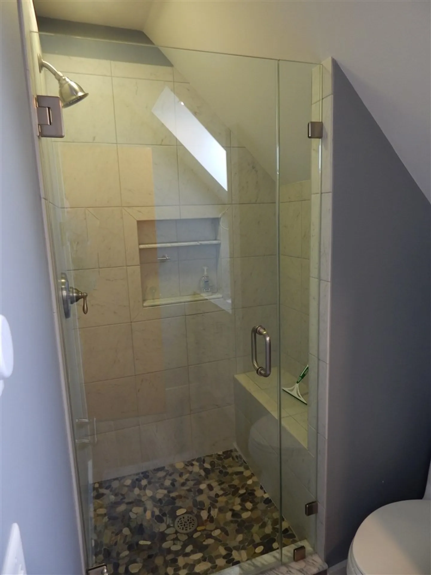 48 South Village Road Warren VT 05674