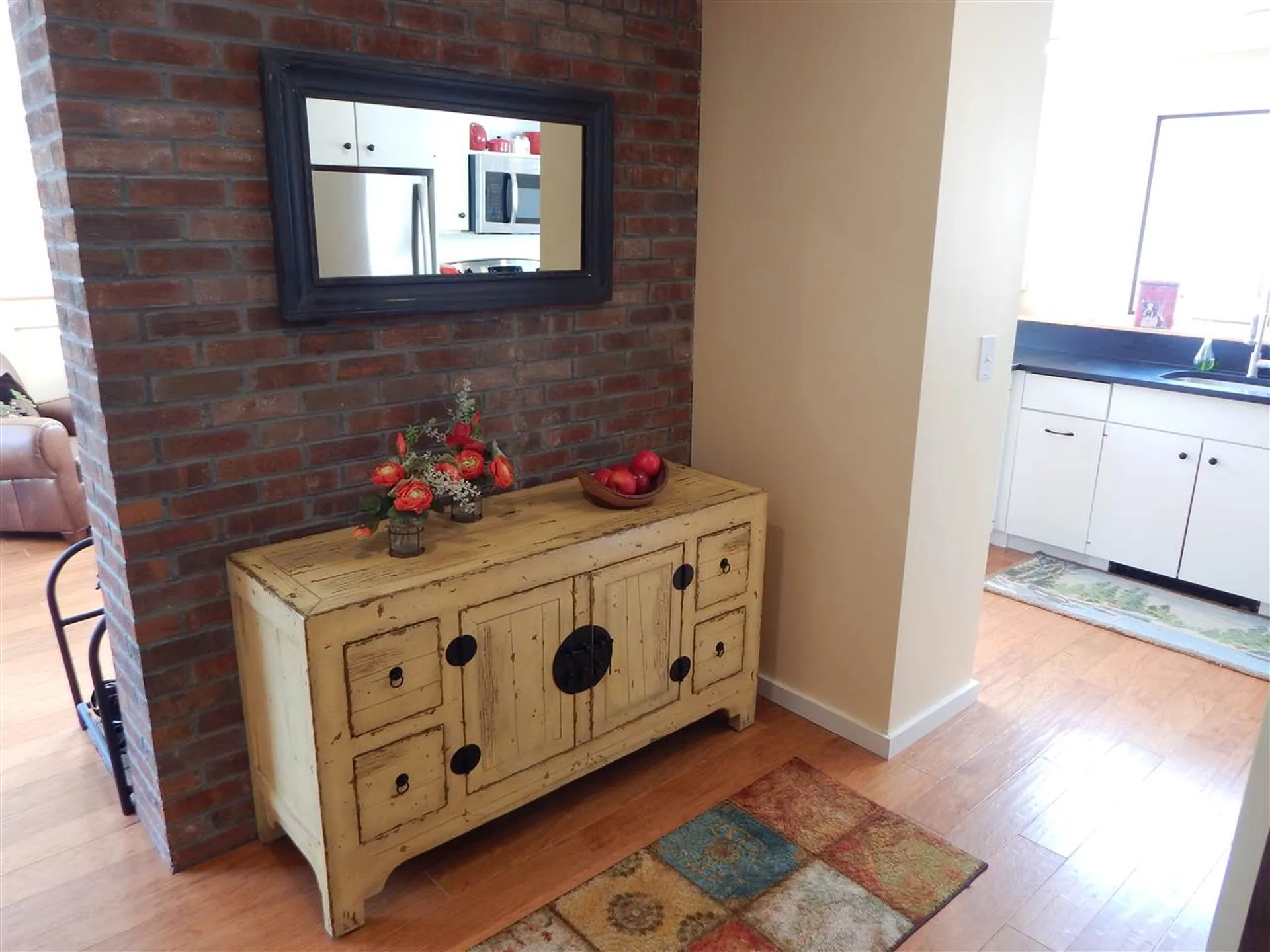 48 South Village Road Warren VT 05674