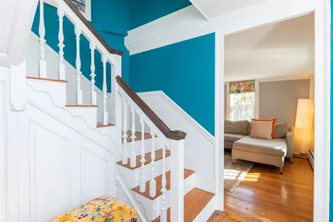 241 South Street Portsmouth NH 03801