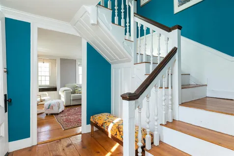 241 South Street Portsmouth NH 03801