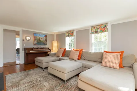 241 South Street Portsmouth NH 03801