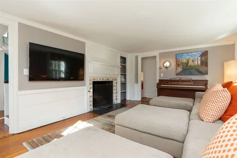 241 South Street Portsmouth NH 03801