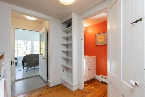241 South Street Portsmouth NH 03801