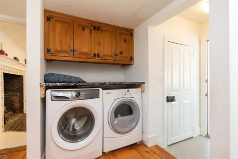 241 South Street Portsmouth NH 03801