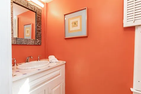 241 South Street Portsmouth NH 03801