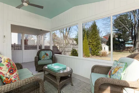 241 South Street Portsmouth NH 03801