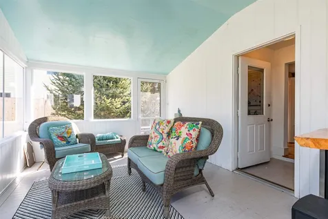 241 South Street Portsmouth NH 03801