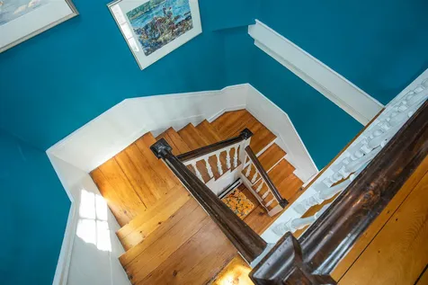 241 South Street Portsmouth NH 03801