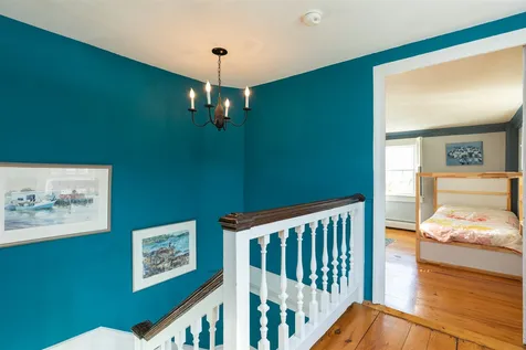 241 South Street Portsmouth NH 03801