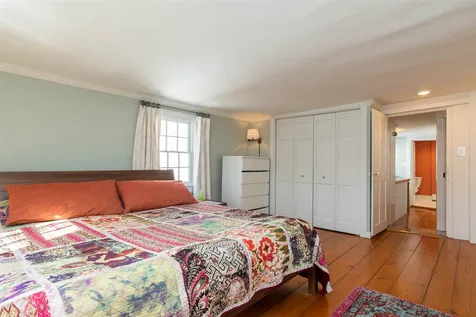 241 South Street Portsmouth NH 03801